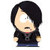 Docvega :icondocvega: