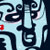 docvek :icondocvek: