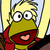 :icondocwerdon: