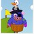 :icondocwhobian007: