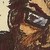 :icondocwizbang:
