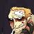 :icondocworthplz2: