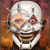 :icondocx-stock: