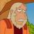 :icondoczaius: