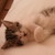 :icondod6611: