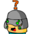 :icondodabloxbah2: