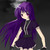 :icondodad606: