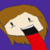 DoDaDexi :icondodadexi: