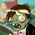 :icondodai: