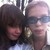 :icondodamkin: