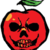 :icondodamx2: