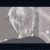 :icondoddero: