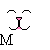 :icondoddlethekitteh: