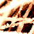 :icondoddolfur: