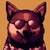 :icondoddoman: