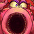 :icondoddypenis: