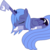 :icondoddythechef: