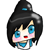 :icondode-cm: