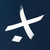 :icondodeca: