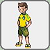 :icondodecagon: