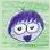 :icondodek0108: