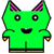 :icondodekuv:
