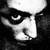 :icondodencult: