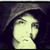 :icondodero03: