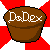 :icondodex: