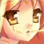 :icondodge-chan: