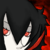 :icondodge-ram-it: