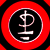 :icondodge-the-dog: