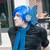 :icondodge2586:
