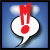 :icondodgeball: