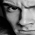 :icondodgecharger: