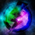:icondodgedaviper: