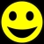 :icondodgedriver444: