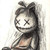 :icondodgee333: