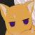 :icondodgegirl93: