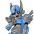 :icondodgemecha: