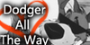 :icondodger-all-the-way: