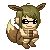 :icondodger-d: