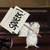 :icondodger-nzl: