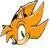 :icondodger-the-hedgehog: