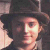 :icondodger089: