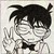 :icondodger1412: