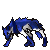 :icondodger221: