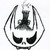:icondodger44: