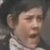 :icondodgerfunnyfaceplz: