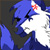 :icondodgerglareplz: